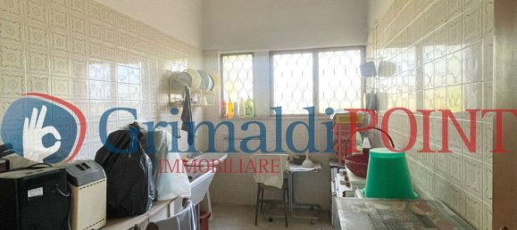 Villa de 7 habitaciónes en Sogliano Cavour, Italy No. 53391 11