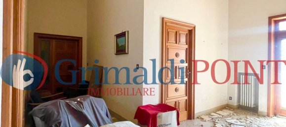 Villa de 7 habitaciónes en Sogliano Cavour, Italy No. 53391 21