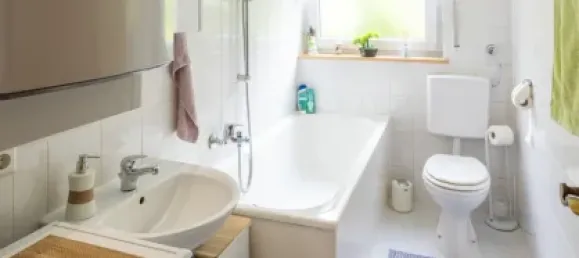 1 bedroom Apartment in Kaufbeuren, Germany No. 348134 4