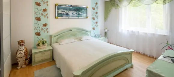 1 bedroom Apartment in Kaufbeuren, Germany No. 348134 3