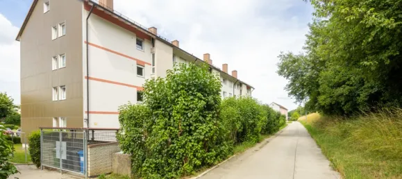 1 bedroom Apartment in Kaufbeuren, Germany No. 348134 20