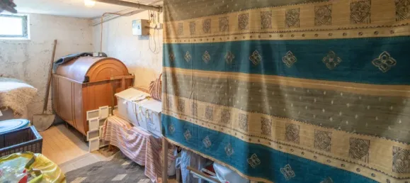 1 bedroom Apartment in Kaufbeuren, Germany No. 348134 15