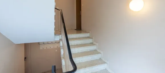 1 bedroom Apartment in Kaufbeuren, Germany No. 348134 17