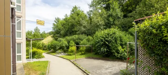 1 bedroom Apartment in Kaufbeuren, Germany No. 348134 19