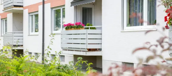 1 bedroom Apartment in Kaufbeuren, Germany No. 348134 22