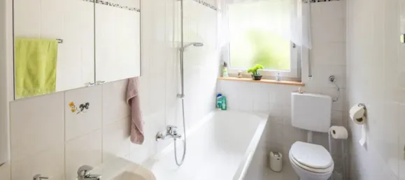 1 bedroom Apartment in Kaufbeuren, Germany No. 348134 5