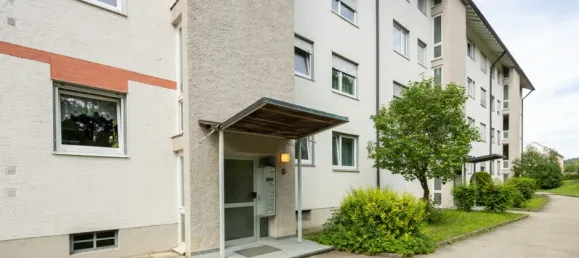 1 bedroom Apartment in Kaufbeuren, Germany No. 348134 18