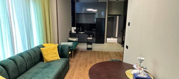 2 bedrooms Apartment in Sabunchu, Azerbaijan No. 2211 5