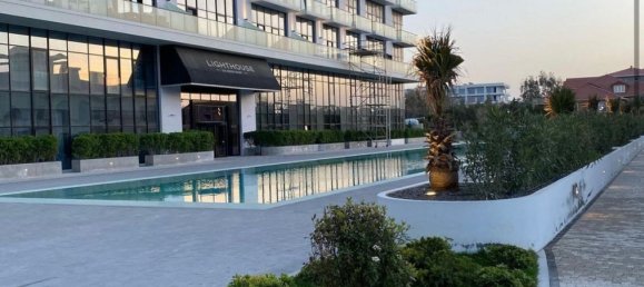 2 bedrooms Apartment in Sabunchu, Azerbaijan No. 2211 29