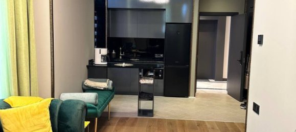 2 bedrooms Apartment in Sabunchu, Azerbaijan No. 2211 6