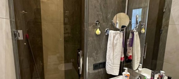 2 bedrooms Apartment in Sabunchu, Azerbaijan No. 2211 18