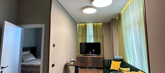 2 bedrooms Apartment in Sabunchu, Azerbaijan No. 2211 12