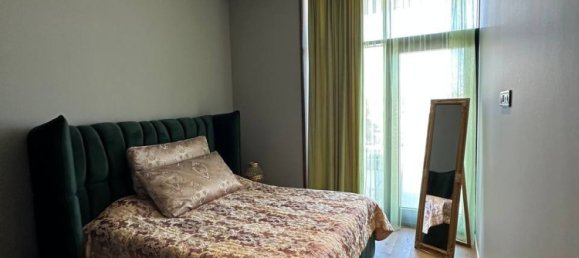 2 bedrooms Apartment in Sabunchu, Azerbaijan No. 2211 21