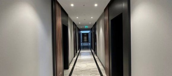 2 bedrooms Apartment in Sabunchu, Azerbaijan No. 2211 26