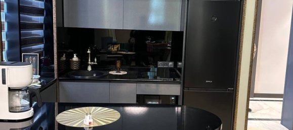 2 bedrooms Apartment in Sabunchu, Azerbaijan No. 2211 8