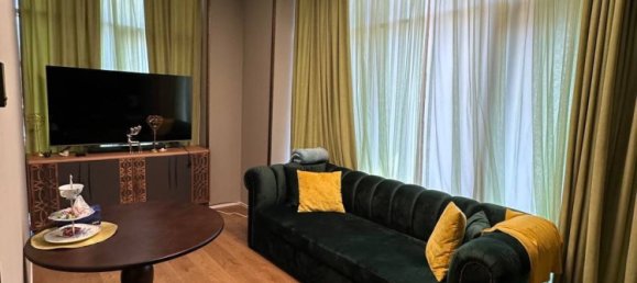 2 bedrooms Apartment in Sabunchu, Azerbaijan No. 2211 15