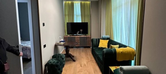 2 bedrooms Apartment in Sabunchu, Azerbaijan No. 2211 19