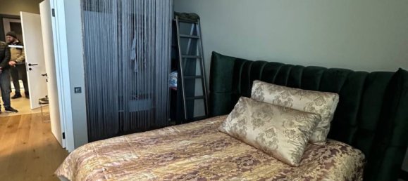 2 bedrooms Apartment in Sabunchu, Azerbaijan No. 2211 16