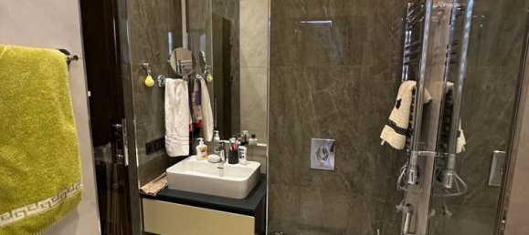 2 bedrooms Apartment in Sabunchu, Azerbaijan No. 2211 24