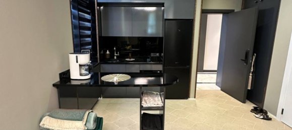 2 bedrooms Apartment in Sabunchu, Azerbaijan No. 2211 4