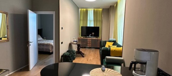 2 bedrooms Apartment in Sabunchu, Azerbaijan No. 2211 7