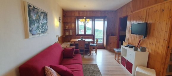 3 bedrooms Apartment in Rieti, Italy No. 350498 12