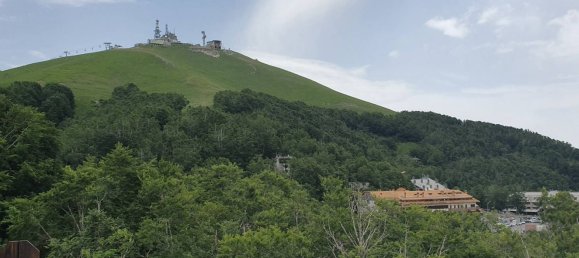 3 bedrooms Apartment in Rieti, Italy No. 350498 6