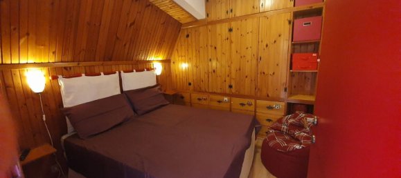 3 bedrooms Apartment in Rieti, Italy No. 350498 8