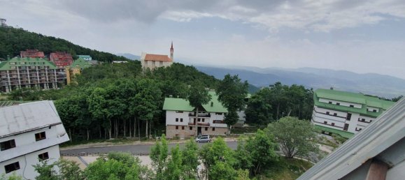 3 bedrooms Apartment in Rieti, Italy No. 350498 4