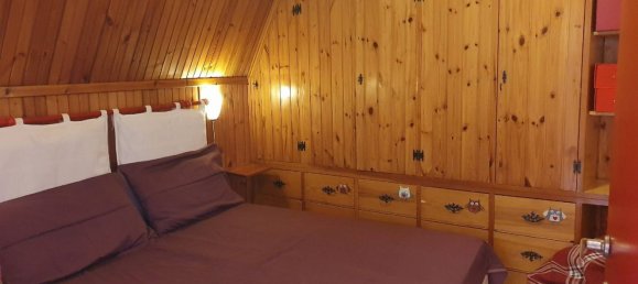 3 bedrooms Apartment in Rieti, Italy No. 350498 7