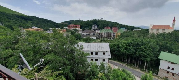 3 bedrooms Apartment in Rieti, Italy No. 350498 3