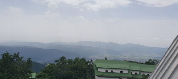 3 bedrooms Apartment in Rieti, Italy No. 350498 5