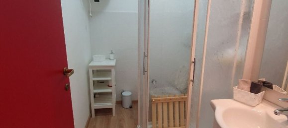 3 bedrooms Apartment in Rieti, Italy No. 350498 2