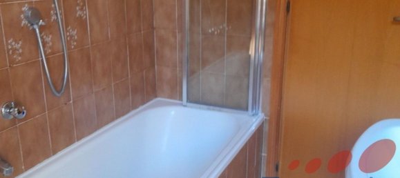 4 rooms Apartment in Castel di Casio, Italy No. 194112 3