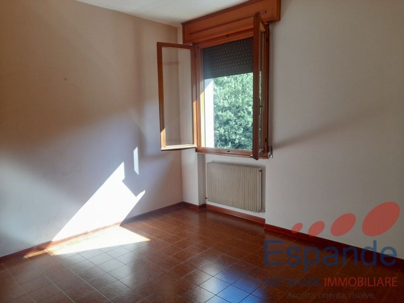 4 rooms Apartment in Castel di Casio, Italy No. 194112
