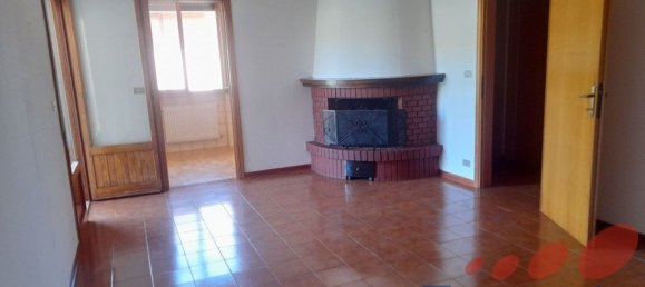 4 rooms Apartment in Castel di Casio, Italy No. 194112 15