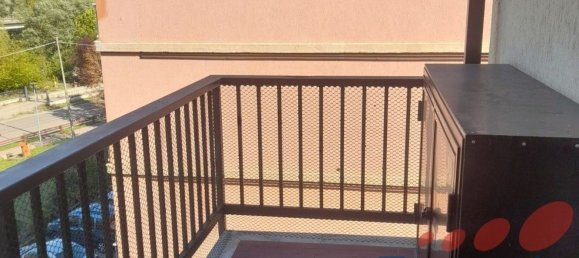 4 rooms Apartment in Castel di Casio, Italy No. 194112 4