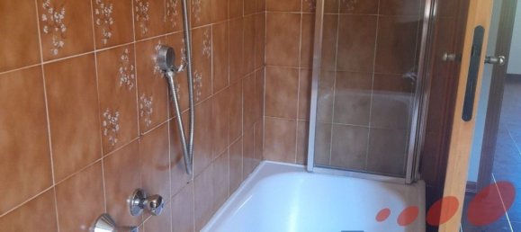 4 rooms Apartment in Castel di Casio, Italy No. 194112 5