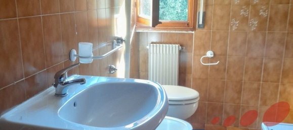 4 rooms Apartment in Castel di Casio, Italy No. 194112 8