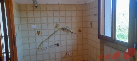 4 rooms Apartment in Castel di Casio, Italy No. 194112 10