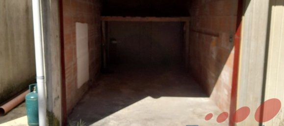 4 rooms Apartment in Castel di Casio, Italy No. 194112 7