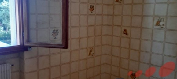 4 rooms Apartment in Castel di Casio, Italy No. 194112 13