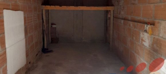 4 rooms Apartment in Castel di Casio, Italy No. 194112 6