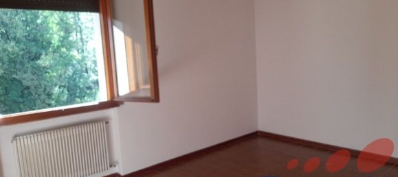 4 rooms Apartment in Castel di Casio, Italy No. 194112 14