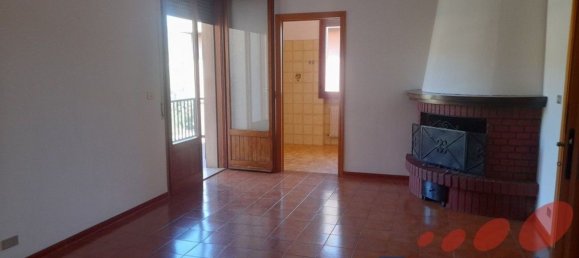 4 rooms Apartment in Castel di Casio, Italy No. 194112 9