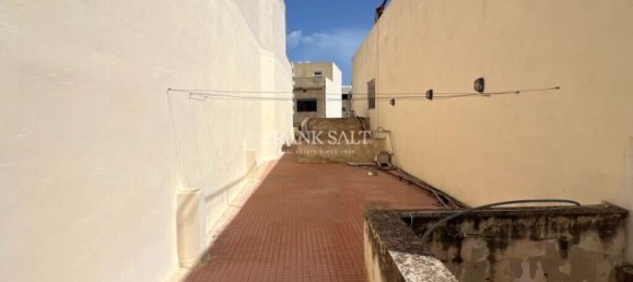 Мезонет с 3 спальнями в Слима, Мальта № 2966 9