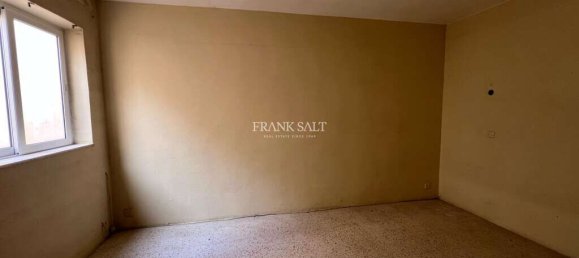 Мезонет с 3 спальнями в Слима, Мальта № 2966 5