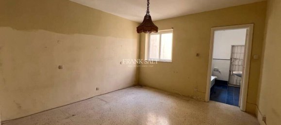 Мезонет с 3 спальнями в Слима, Мальта № 2966 7