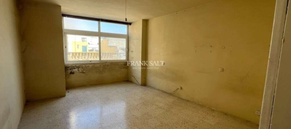 Мезонет с 3 спальнями в Слима, Мальта № 2966 6