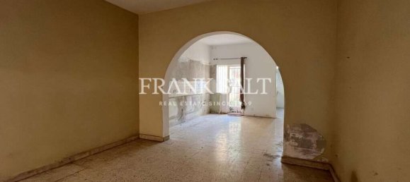 Мезонет с 3 спальнями в Слима, Мальта № 2966 2